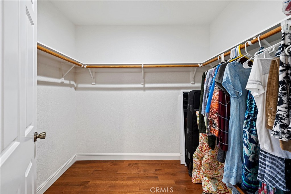 61116 Devils Ladder Road Mountain Center, CA 92561 - Photo 40 of 74