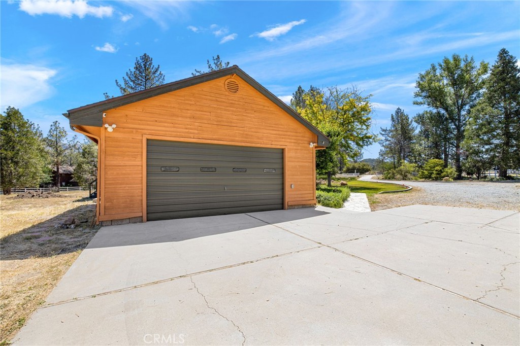 61116 Devils Ladder Road Mountain Center, CA 92561 - Photo 4 of 74