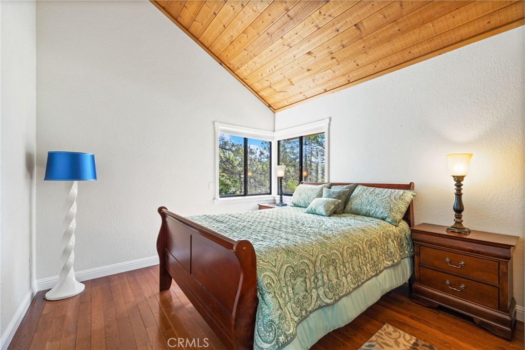 61116 Devils Ladder Road Mountain Center, CA 92561 - Photo 43 of 74