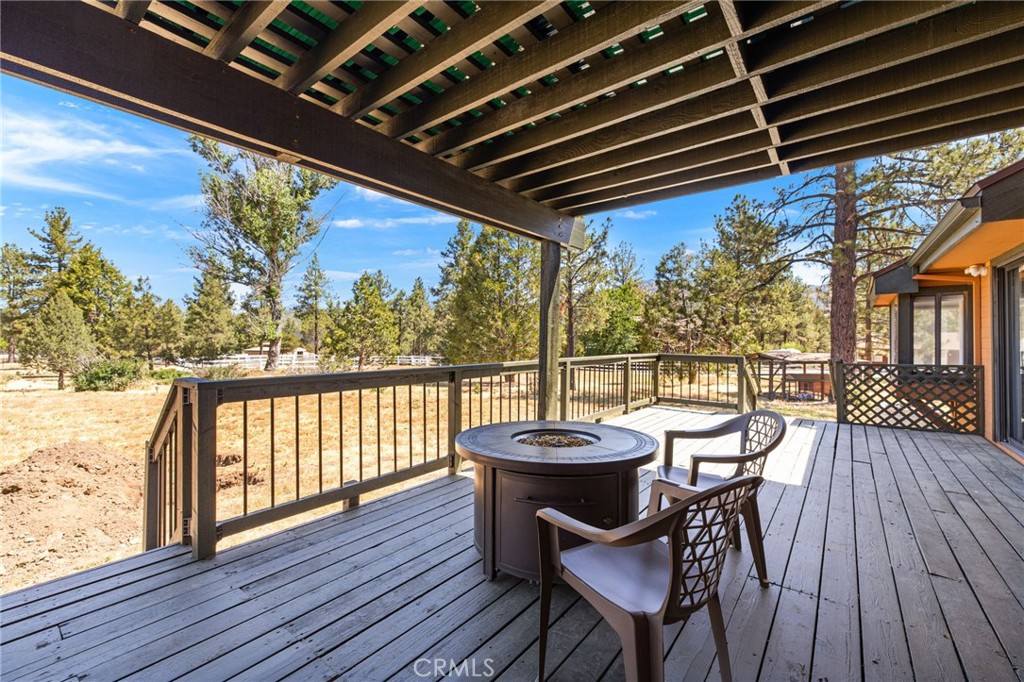 61116 Devils Ladder Road Mountain Center, CA 92561 - Photo 48 of 74