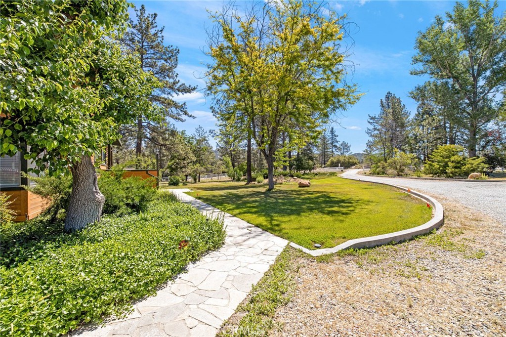 61116 Devils Ladder Road Mountain Center, CA 92561 - Photo 52 of 74