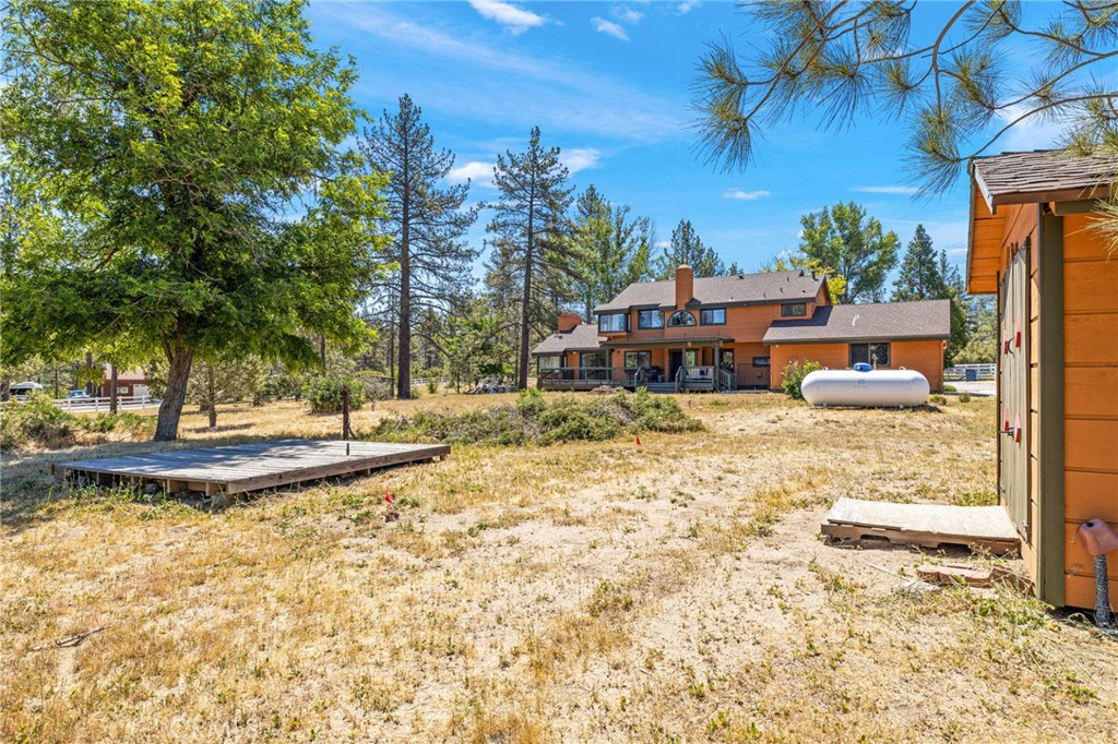 61116 Devils Ladder Road Mountain Center, CA 92561 - Photo 55 of 74