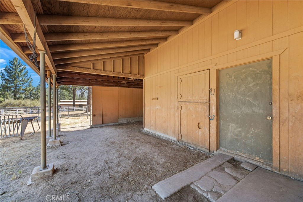 61116 Devils Ladder Road Mountain Center, CA 92561 - Photo 60 of 74