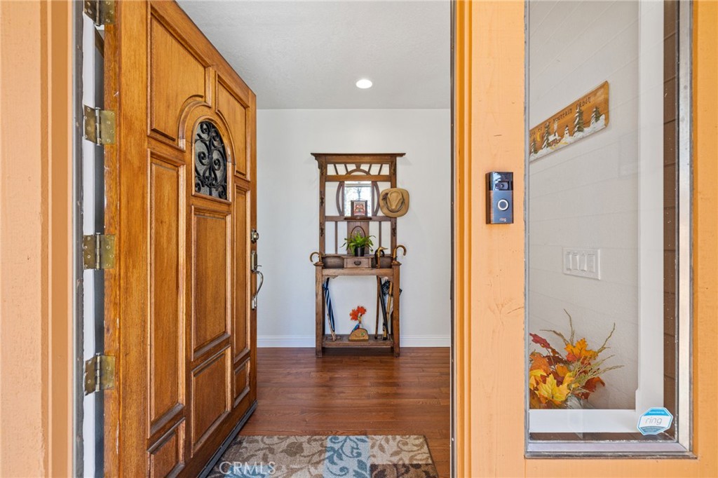 61116 Devils Ladder Road Mountain Center, CA 92561 - Photo 6 of 74