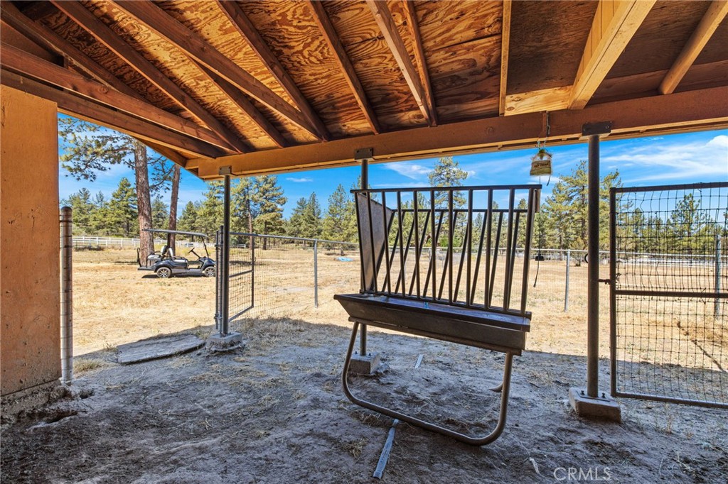 61116 Devils Ladder Road Mountain Center, CA 92561 - Photo 63 of 74