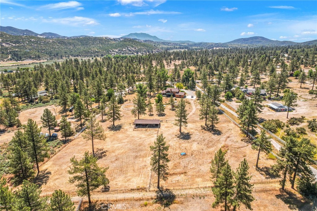 61116 Devils Ladder Road Mountain Center, CA 92561 - Photo 67 of 74