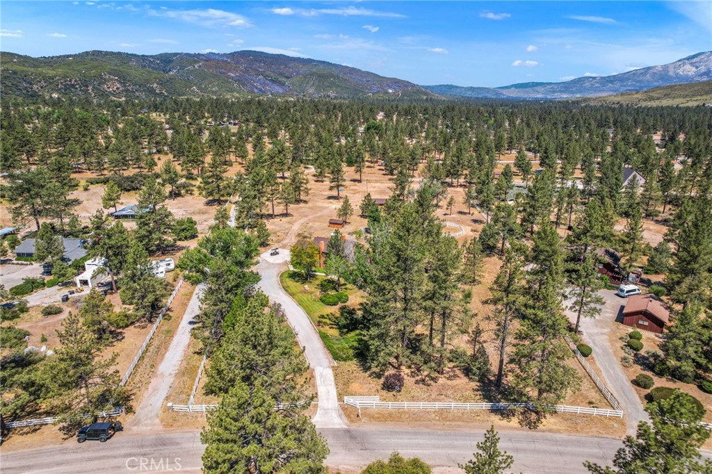 61116 Devils Ladder Road Mountain Center, CA 92561 - Photo 68 of 74