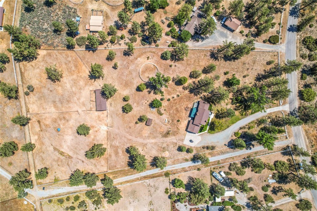 61116 Devils Ladder Road Mountain Center, CA 92561 - Photo 71 of 74 a view of outside space
