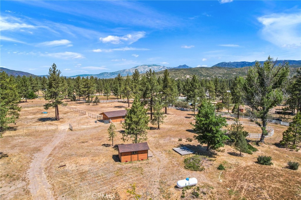 61116 Devils Ladder Road Mountain Center, CA 92561 - Photo 72 of 74