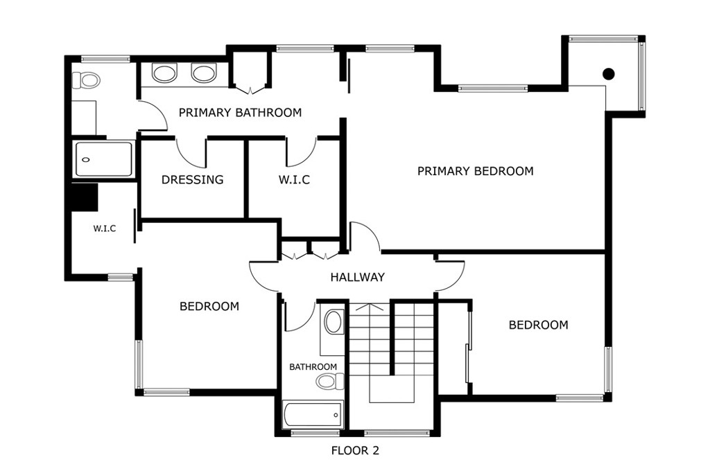 61116 Devils Ladder Road Mountain Center, CA 92561 - Photo 74 of 74