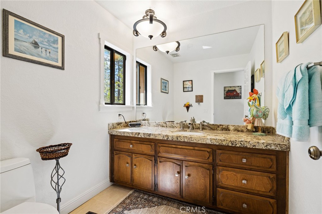 61116 Devils Ladder Road Mountain Center, CA 92561 - Photo 8 of 74