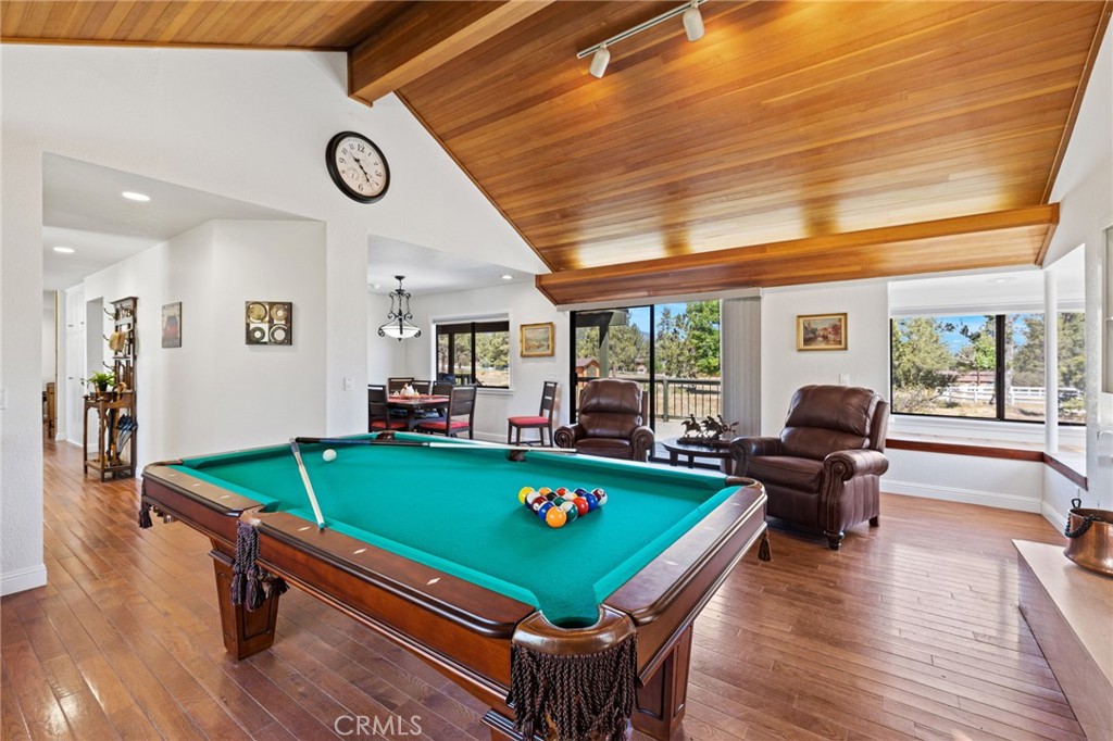 61116 Devils Ladder Road Mountain Center, CA 92561 - Photo 10 of 74