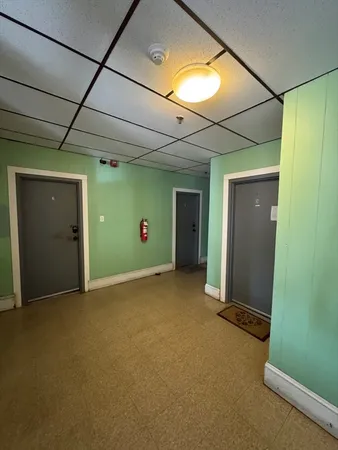 $3,150,000 | 82 South Broadway, Lawrence, MA 01843