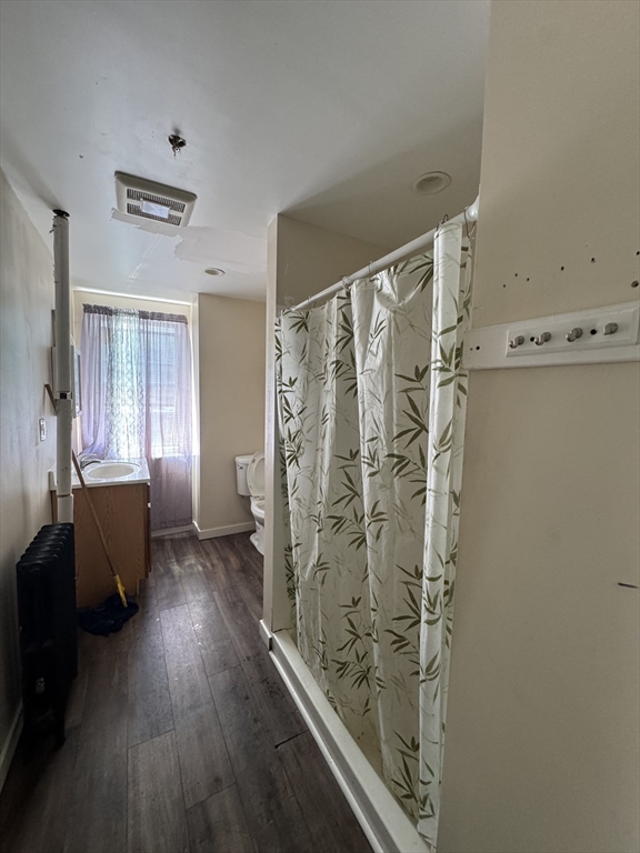 82 South Broadway Lawrence, MA 01843 - Photo 13 of 24