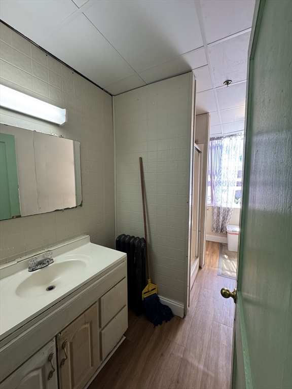 82 South Broadway Lawrence, MA 01843 - Photo 14 of 24