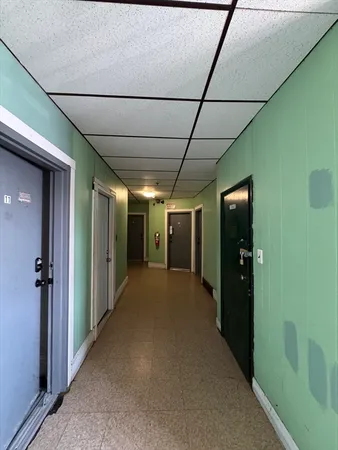 $3,150,000 | 82 South Broadway, Lawrence, MA 01843
