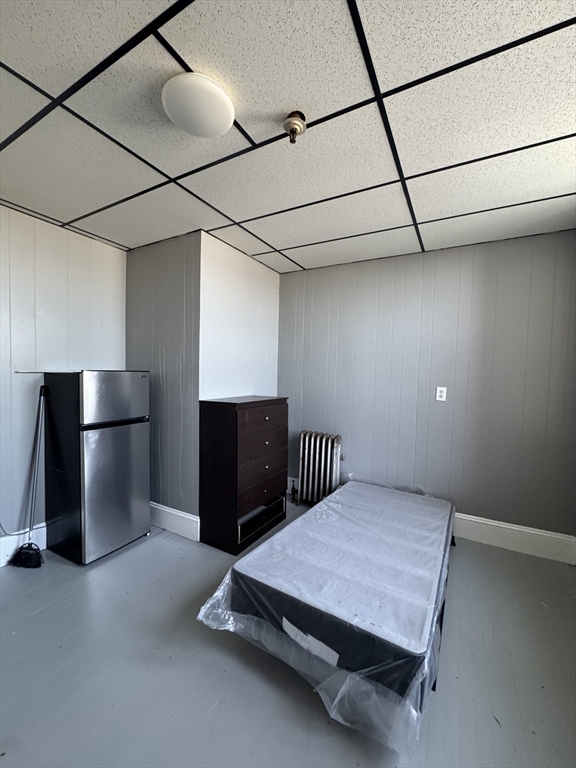 82 South Broadway Lawrence, MA 01843 - Photo 17 of 24