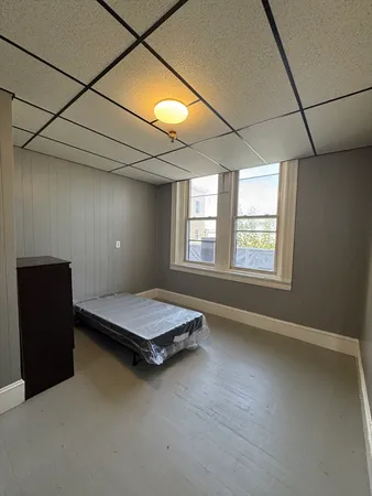 $3,150,000 | 82 South Broadway, Lawrence, MA 01843