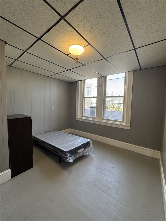 82 South Broadway Lawrence, MA 01843 - Photo 19 of 24