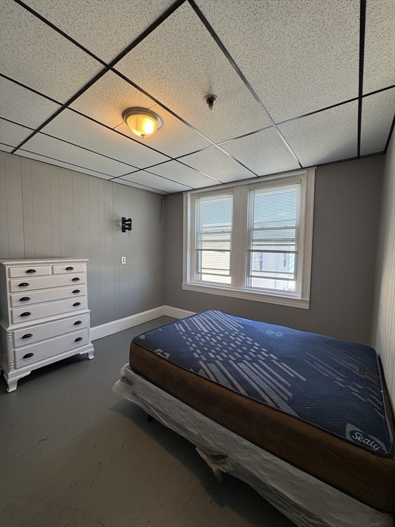 82 South Broadway Lawrence, MA 01843 - Photo 21 of 24