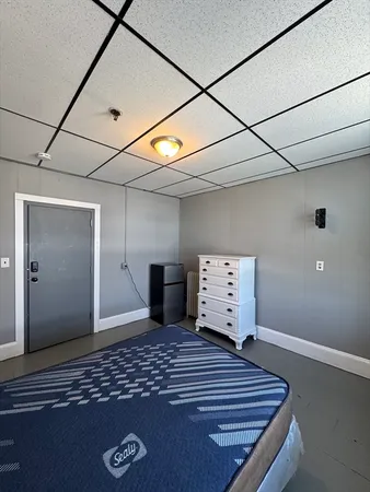 $3,150,000 | 82 South Broadway, Lawrence, MA 01843