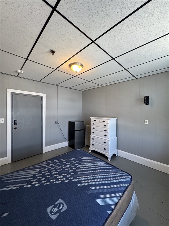 82 South Broadway Lawrence, MA 01843 - Photo 22 of 24