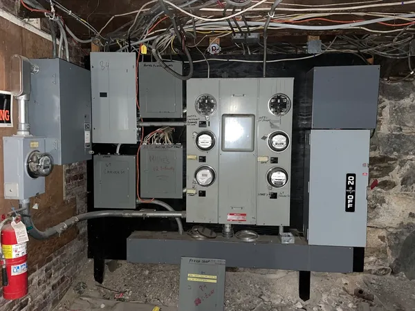 $3,150,000 | 82 South Broadway, Lawrence, MA 01843