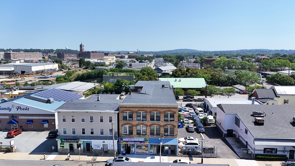 82 South Broadway Lawrence, MA 01843 - Photo 3 of 24