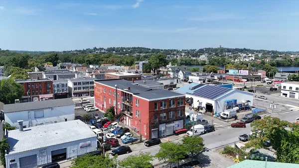 $3,150,000 | 82 South Broadway, Lawrence, MA 01843