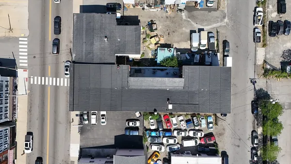 $3,150,000 | 82 South Broadway, Lawrence, MA 01843