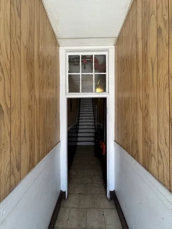 $3,150,000 | 82 South Broadway, Lawrence, MA 01843