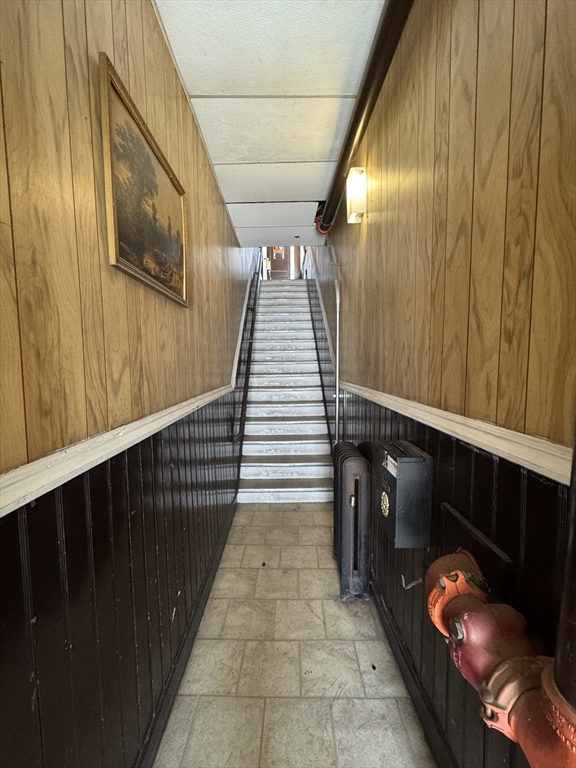 82 South Broadway Lawrence, MA 01843 - Photo 9 of 24