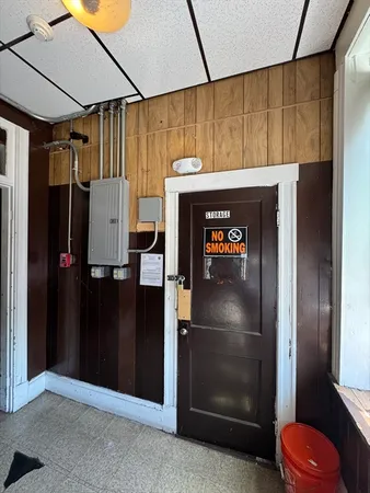 $3,150,000 | 82 South Broadway, Lawrence, MA 01843