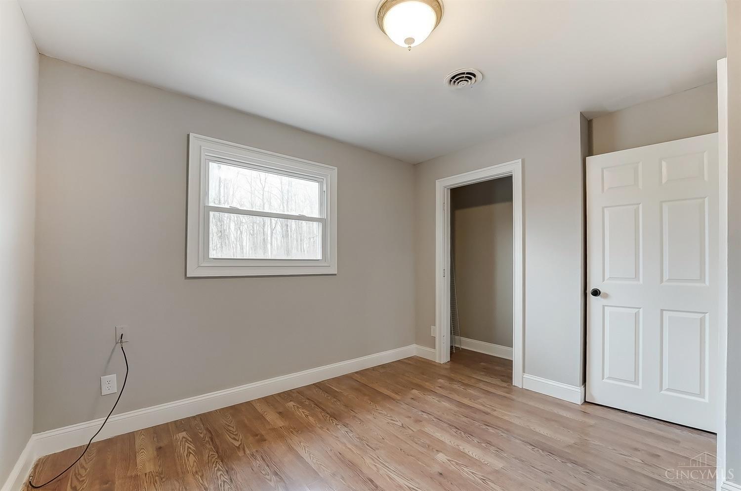 7880 Keister Road Middletown, OH 45042 - Photo 21 of 38