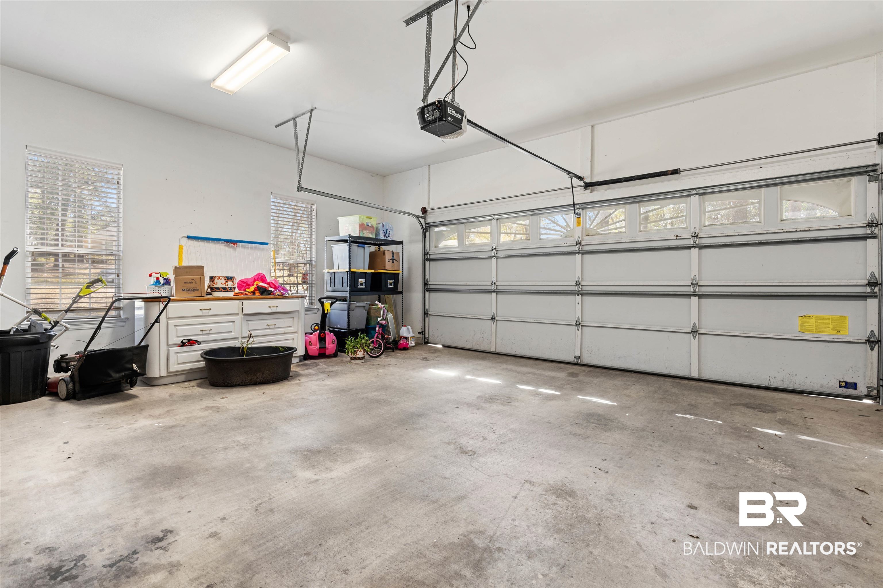 9810 Potomac Ridge Drive Mobile, AL 36695 - Photo 31 of 36