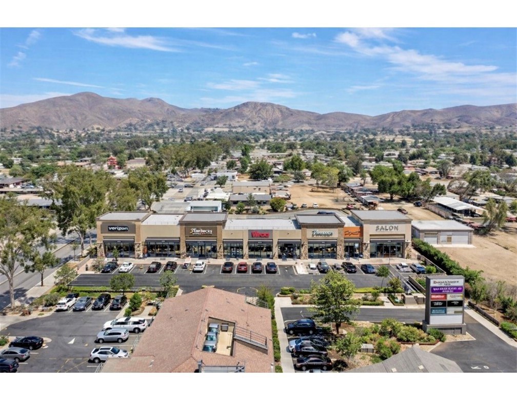 866 6th Street Norco, CA 92860 - Photo 19 of 19 AI image of retail development