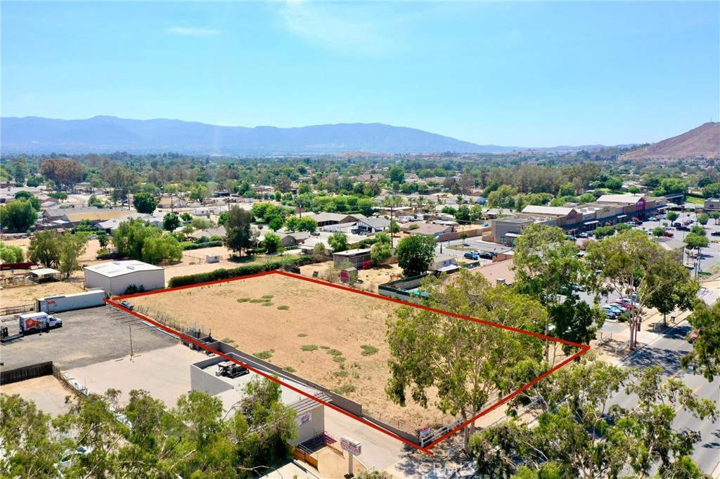 866 6th Street Norco, CA 92860 - Photo 6 of 17 a view of a city