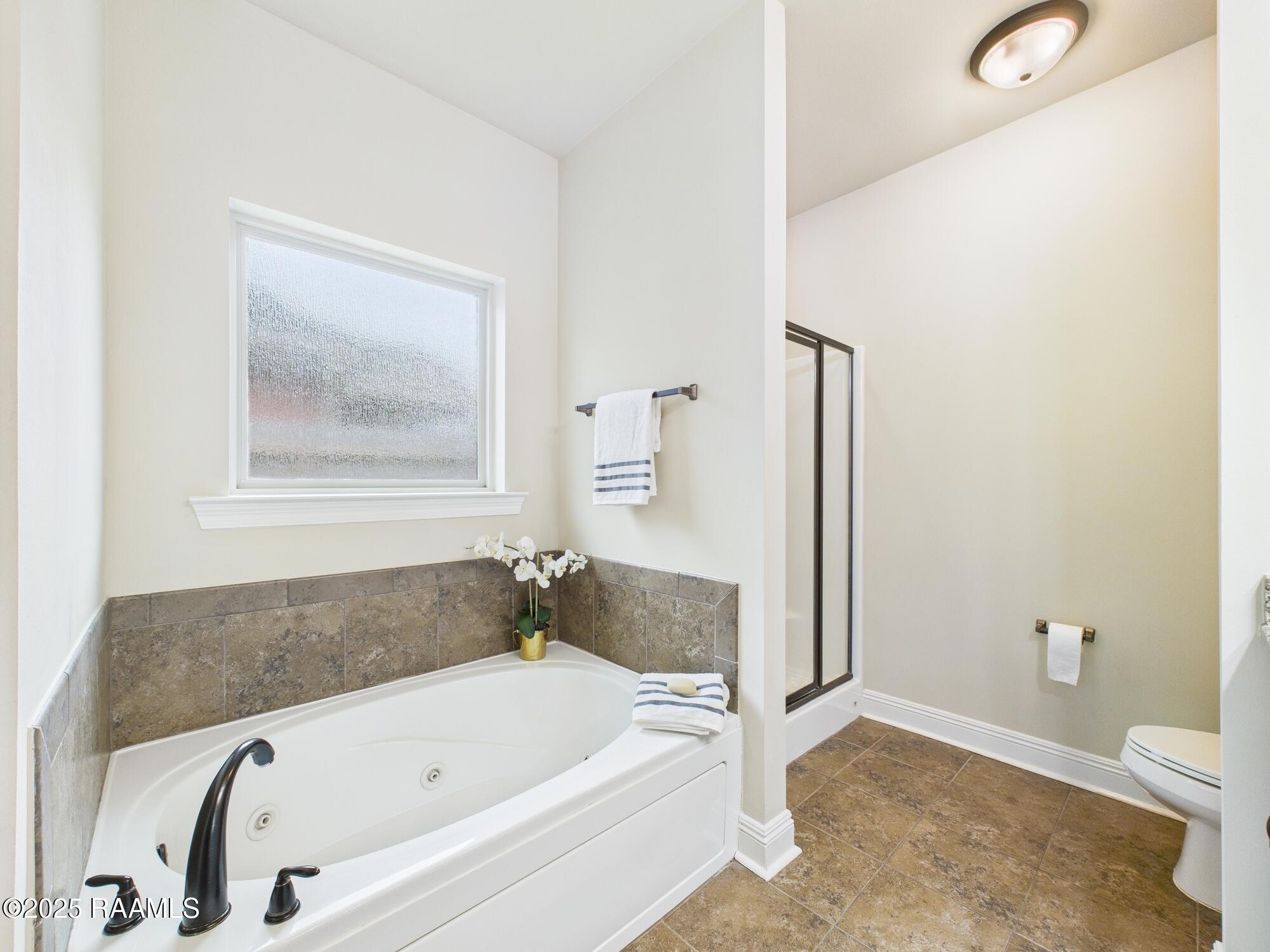 315 Arrowwood Road Youngsville, LA 70592 - Photo 16 of 19 CAM02220G0-PR0082-STILL018