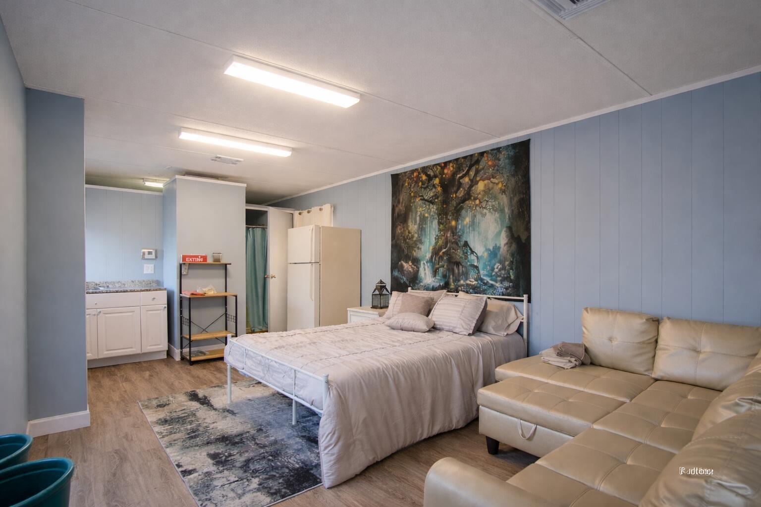 2141 B Road, Unit STUDIOS Loxahatchee Groves, FL 33470 - Photo 1 of 10 STUDIO #7