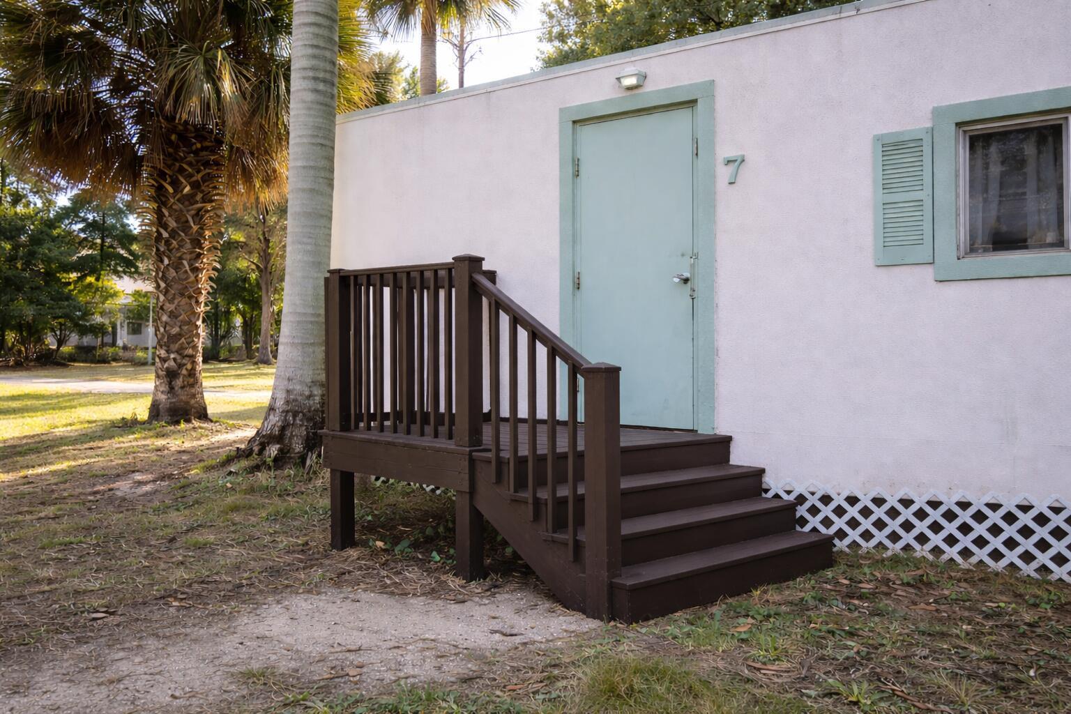 2141 B Road, Unit STUDIOS Loxahatchee Groves, FL 33470 - Photo 2 of 10 STUDIO #7