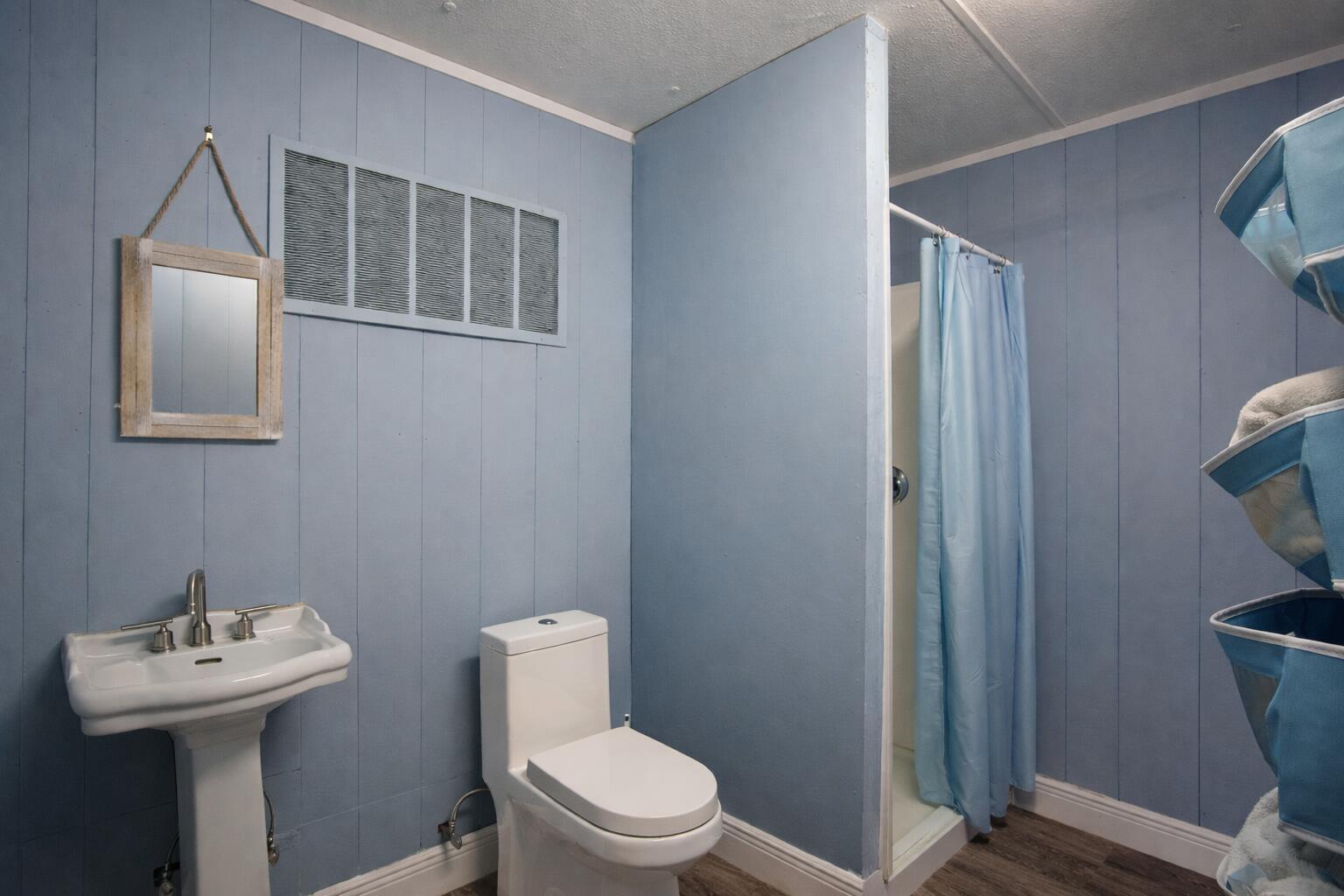 2141 B Road, Unit STUDIOS Loxahatchee Groves, FL 33470 - Photo 4 of 10 STUDIO #7