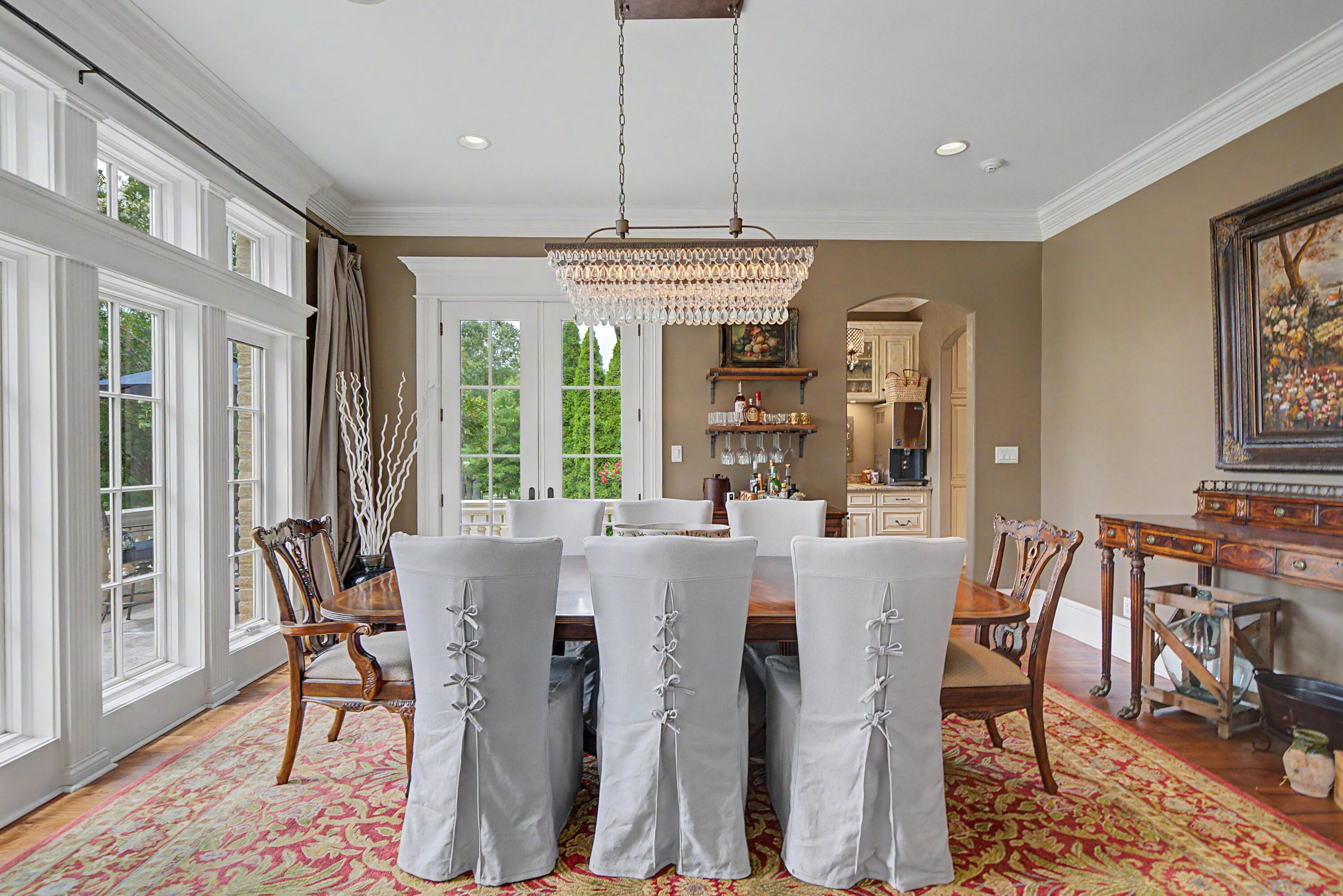 249 State Line Road Michie, TN 38357 - Photo 31 of 126 Gallery Image 31