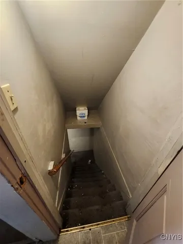 $149,000 | 3720 South Salina Street, Syracuse, NY 13205