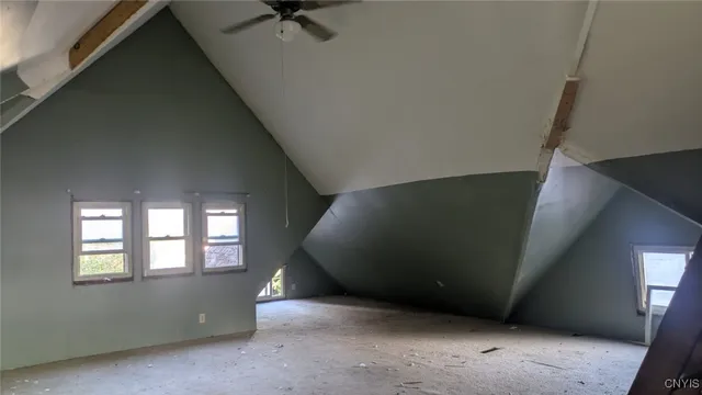 $149,000 | 3720 South Salina Street, Syracuse, NY 13205