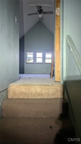 $149,000 | 3720 South Salina Street, Syracuse, NY 13205