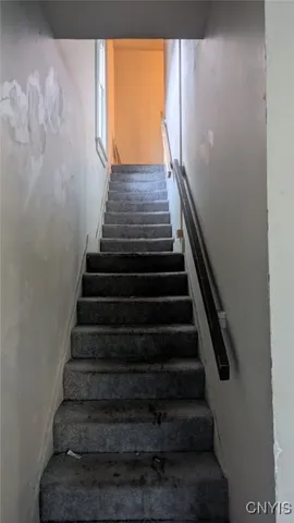 $149,000 | 3720 South Salina Street, Syracuse, NY 13205