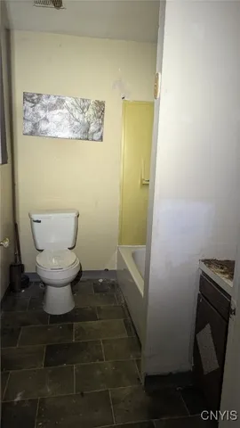 $149,000 | 3720 South Salina Street, Syracuse, NY 13205