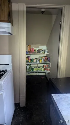 $149,000 | 3720 South Salina Street, Syracuse, NY 13205