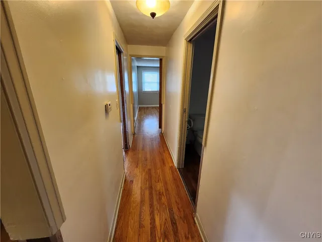 $149,000 | 3720 South Salina Street, Syracuse, NY 13205