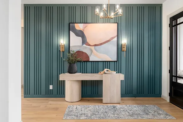 $849,925 | 2005 Whispering Oaks Lane, Waller, TX 77484